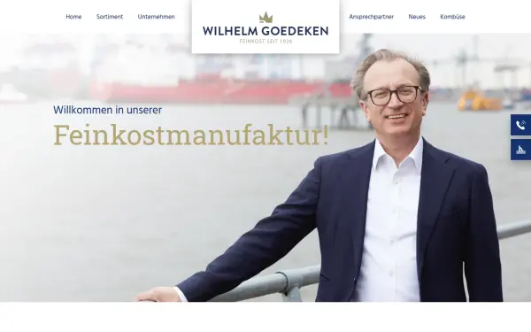 www.goedeken.de