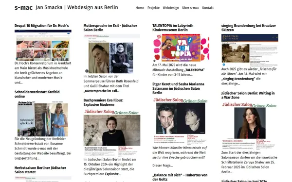 www.s-mac.de