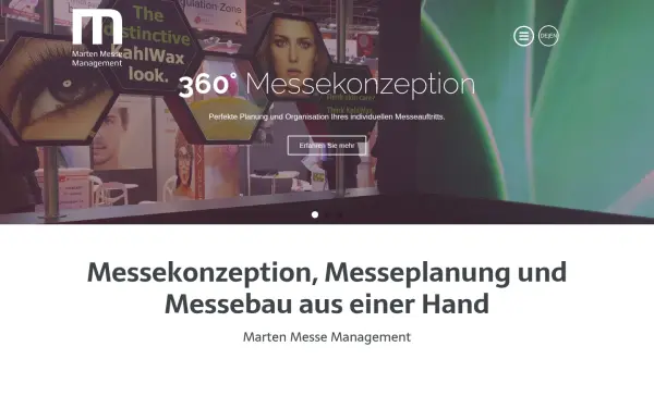 messemanagement.de