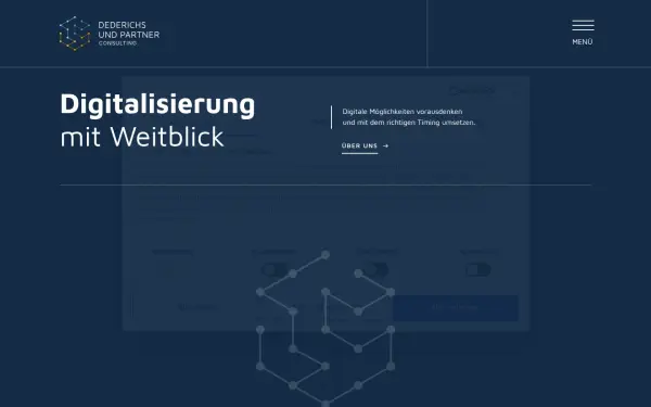 www.dupm.de