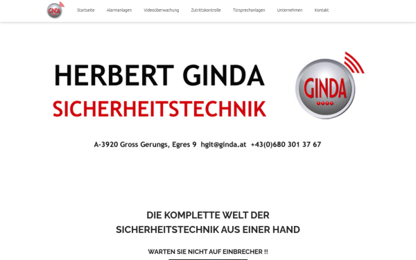www.ginda.at