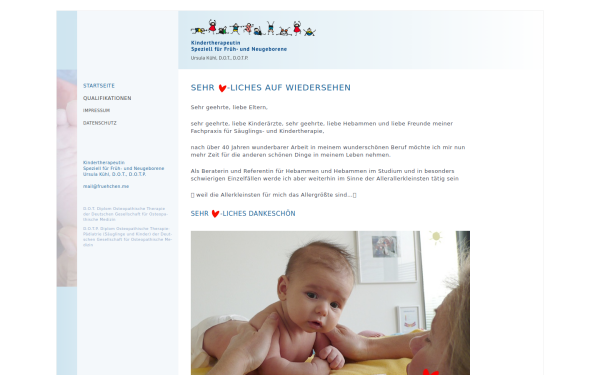 www.kindertherapie-koeln.de