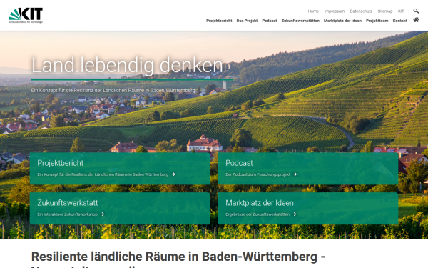 www.landlebendigdenken.de