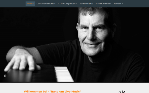 ambe-music.de