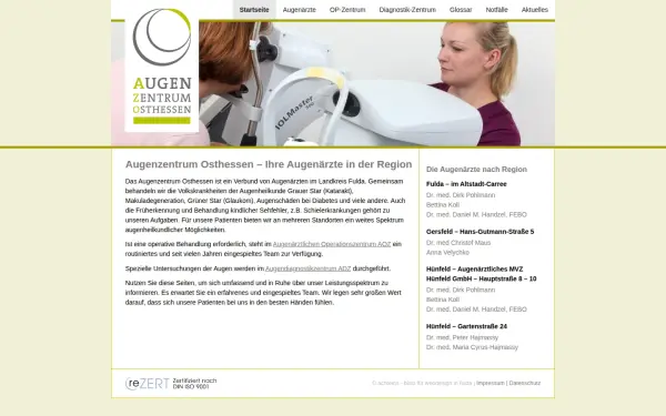 augenaerzte-fulda.de