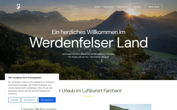 mangold-farchant.de