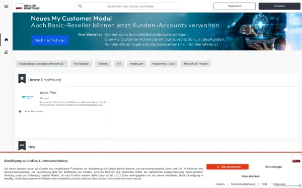marketplace.adncloud.de