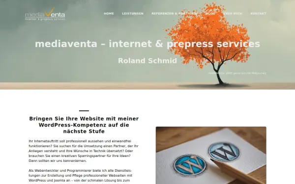 mediaventa.de