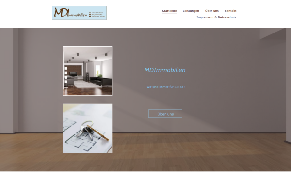 www.mdimmos.de