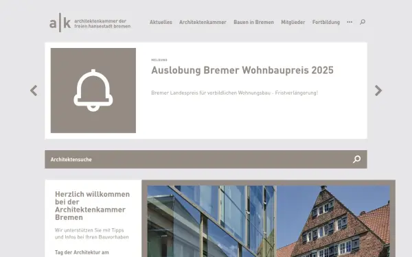 akhb.de