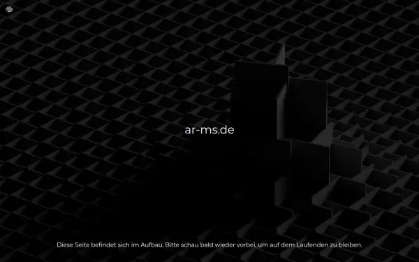 ar-ms.de