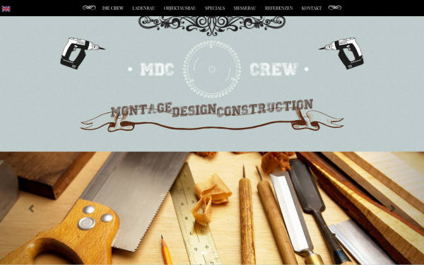 mdccrew.de