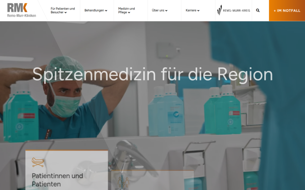 rems-murr-kliniken.de