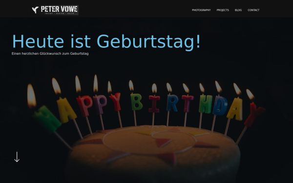 vowe.biz