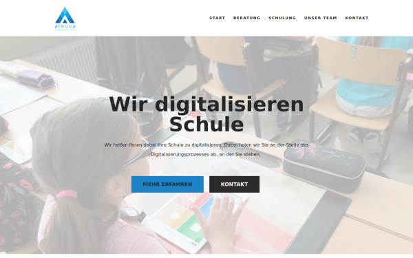 wir-digitalisieren.schule