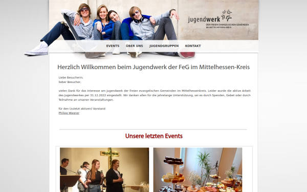 www.mhk-jugend.de