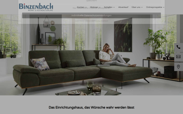 www.moebel-binzenbach.de