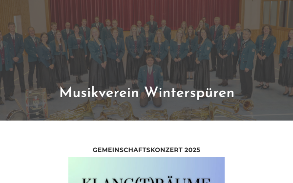 mv-winterspueren.de
