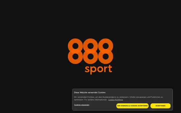 www.888sport.de
