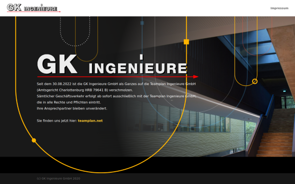 www.gk-ingenieure.de