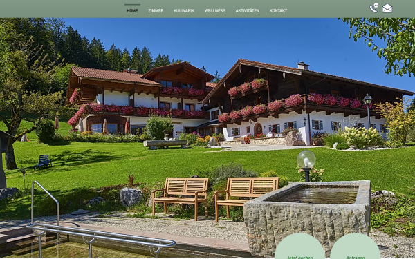 www.hundsreitlehen.de
