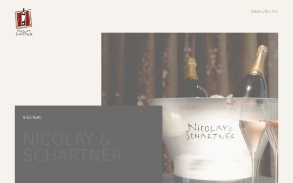 www.nicolay-schartner.de