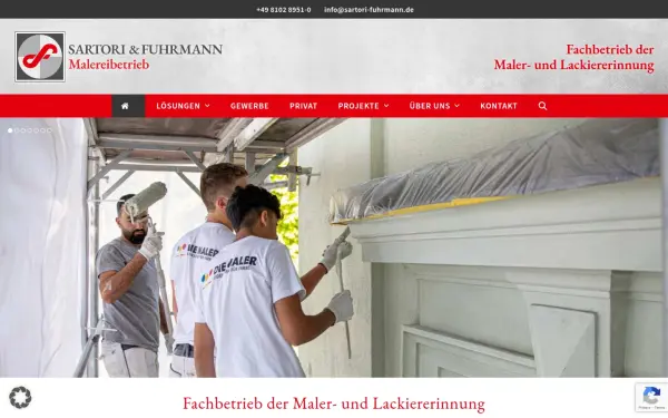 www.sartori-fuhrmann.de