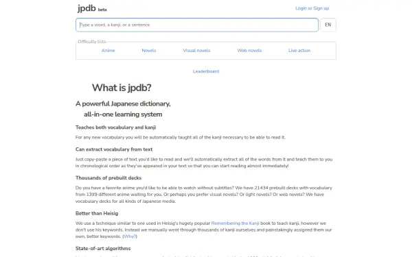jpdb.io