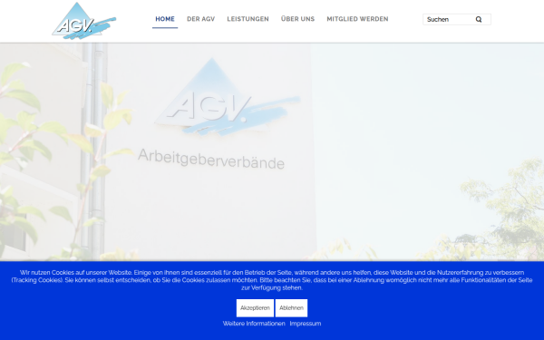 www.agvhildesheim.de