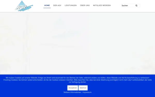 www.agvhildesheim.de
