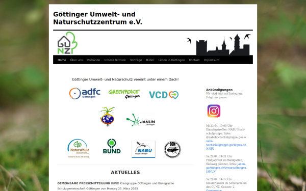 www.goettinger-umweltzentrum.de