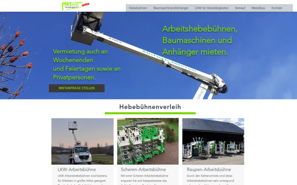 www.mbtkogler.at