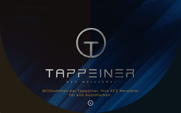 www.tappeiner.at