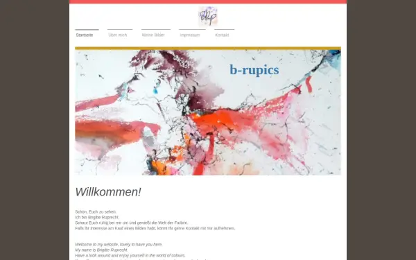 www.b-rupics.de