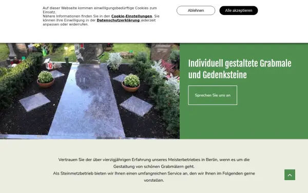 www.grabmale-berlin.de