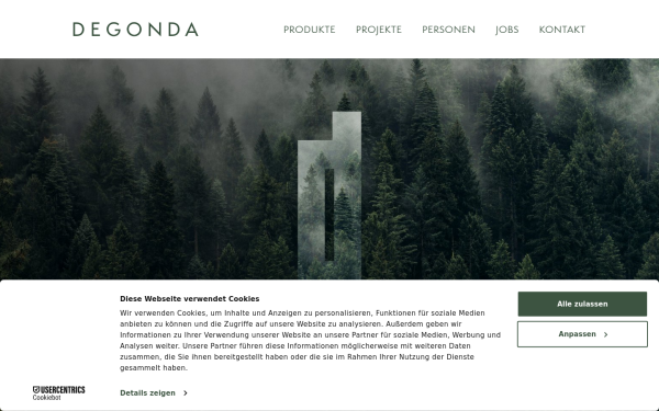 degonda.swiss