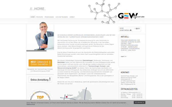 www.gewgmbh.de