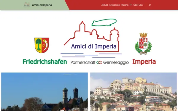 amici-di-imperia.de