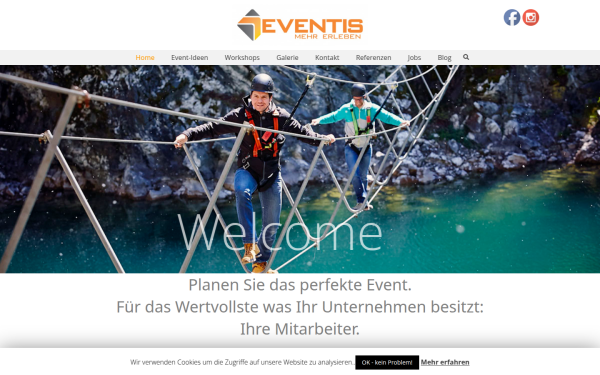 eventis-sauerland.de