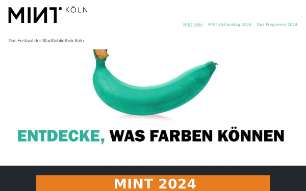 mint-festival.de
