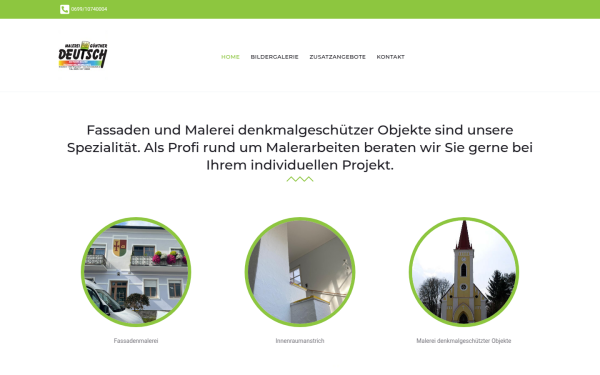 www.malereideutsch.at