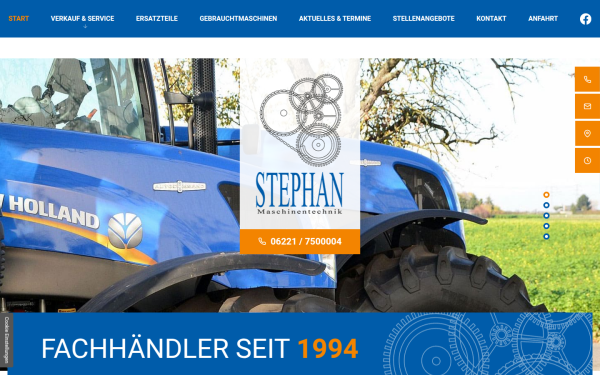 www.maschinentechnik-stephan.de