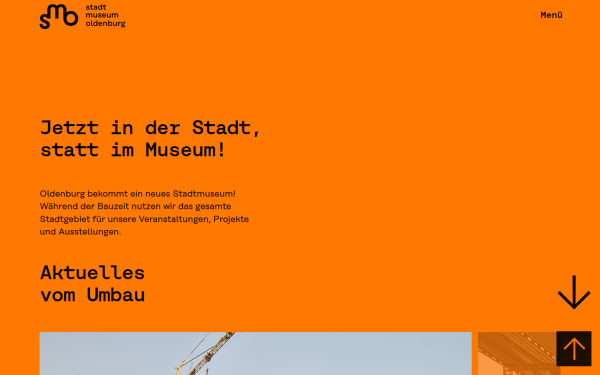 www.museum-findet-stadt.de