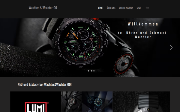 www.wachterog.at