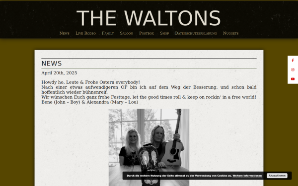 waltons-berlin.de
