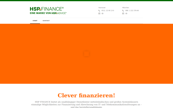www.hsp-finance.de