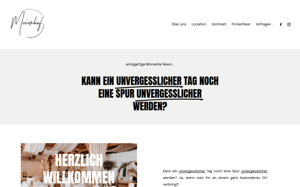 www.meierhof-events.at