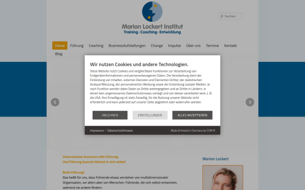 www.mli-business.de