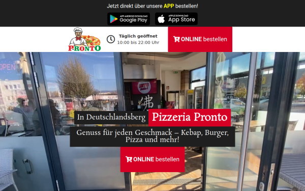 www.pizzeria-pronto.at