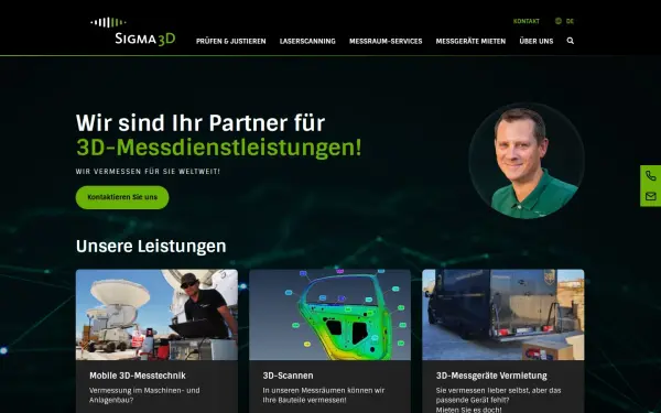 www.sigma3d.de
